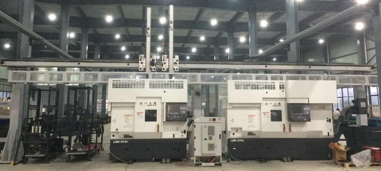 工程機(jī)械銷軸